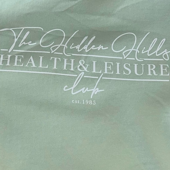 Hoodie - Picture 3 of 4